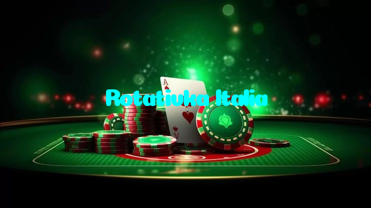 Rotativka Italia خوش آمدید بونس +600% پیشکش موبائل ایپ کے پروموشن سیکشن میں دکھائی دیتی ہے۔