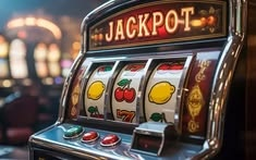 Rotativka Italia خوش آمدید بونس +600% پیشکش موبائل ایپ کے پروموشن سیکشن میں دکھائی دیتی ہے۔