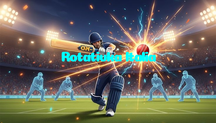 available types of Rotativka Italia bet including pre-match live express and system bets